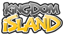 Kingdom Island