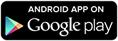 Download Kingdom Island Android