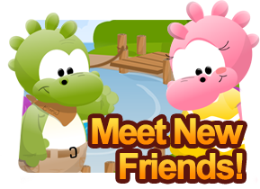 Meet Teen Friends 12