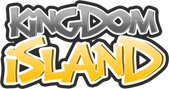 Kingdom Island Logo