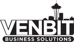 Venbit Logo