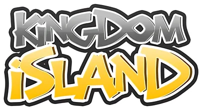 Kingdom Island